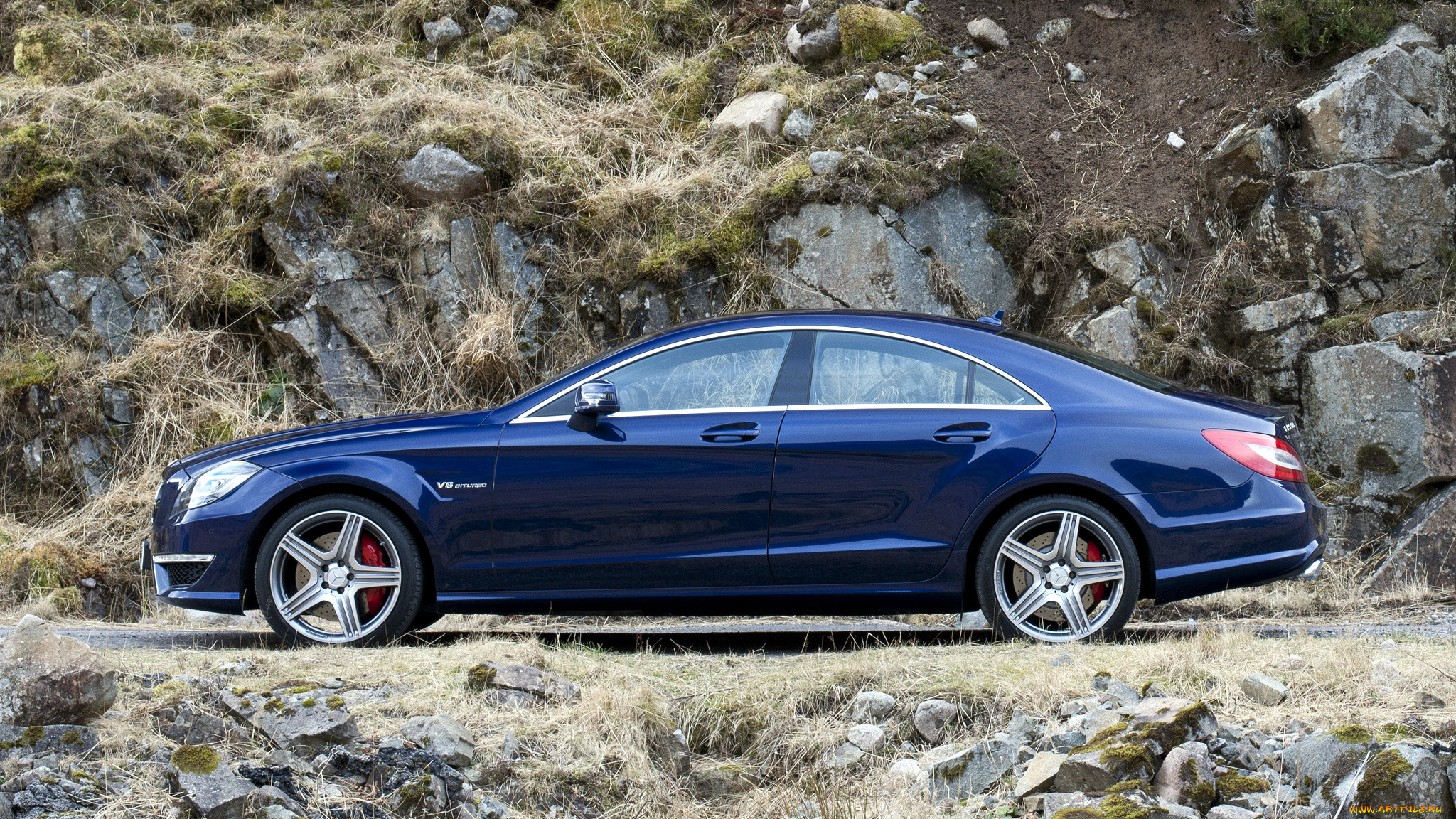 mercedes, cls, , benz, daimler, ag, 